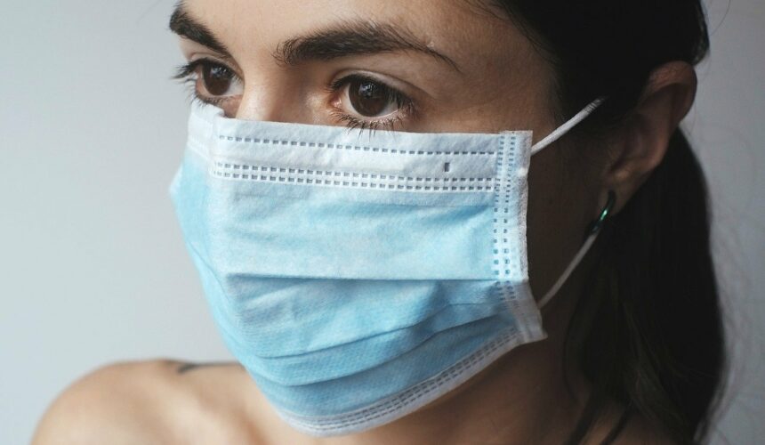 Przedłużający się stan epidemii – zwrot opłat za odwołane przeloty, wczasy czy imprezy (sytuacje, kiedy możemy odzyskać pieniądze) Przedłużający się stan epidemii – zwrot opłat za odwołane przeloty, wczasy czy imprezy (sytuacje, kiedy możemy odzyskać pieniądze)