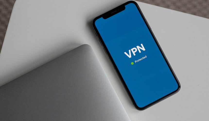 HIT! Oszczędzaj na rezerwacjach oraz zakupach internetowych dzięki sieciom VPN! HIT! Oszczędzaj na rezerwacjach oraz zakupach internetowych dzięki sieciom VPN!